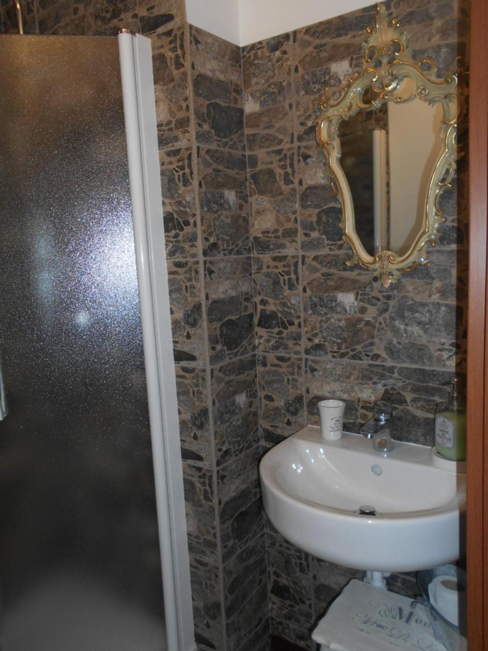 Bed & Breakfast Jackie O' A La Maison Bergamo